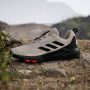 Adidas TERREX Anylander Hiking Schoenen Heren Beige - Thumbnail 10