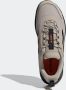 Adidas TERREX Anylander Hiking Schoenen Heren Beige - Thumbnail 11
