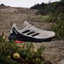 Adidas TERREX Anylander Hiking Schoenen Heren Beige - Thumbnail 12