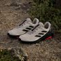Adidas TERREX Anylander Hiking Schoenen Heren Beige - Thumbnail 14