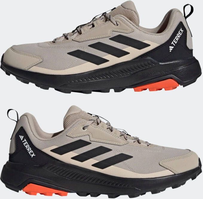 adidas TERREX Wandelschoenen TERREX ANYLANDER