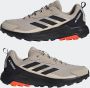 Adidas TERREX Anylander Hiking Schoenen Heren Beige - Thumbnail 15