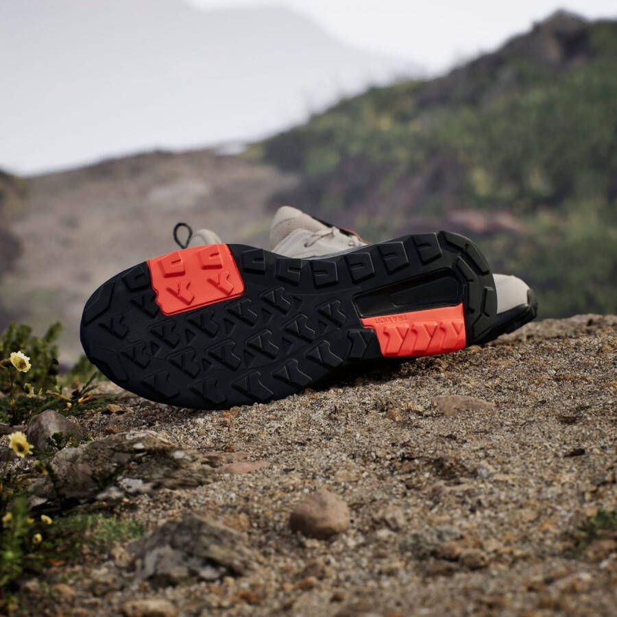adidas TERREX Wandelschoenen TERREX ANYLANDER