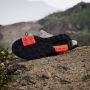 Adidas TERREX Anylander Hiking Schoenen Heren Beige - Thumbnail 7
