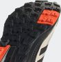 Adidas TERREX Anylander Hiking Schoenen Heren Beige - Thumbnail 9