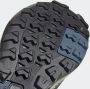 Adidas TERREX Wandelschoenen TERREX ANYLANDER - Thumbnail 11