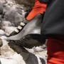 Adidas TERREX Anylander Hiking Schoenen Unisex Groen - Thumbnail 7