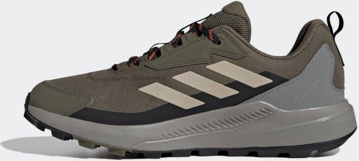 adidas TERREX Wandelschoenen TERREX ANYLANDER