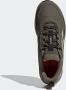 Adidas TERREX Anylander Hiking Schoenen Unisex Groen - Thumbnail 9