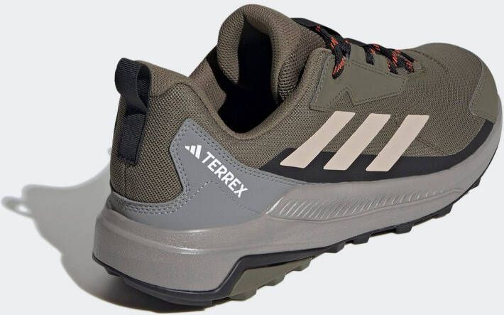 adidas TERREX Wandelschoenen TERREX ANYLANDER