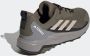 Adidas TERREX Anylander Hiking Schoenen Unisex Groen - Thumbnail 10