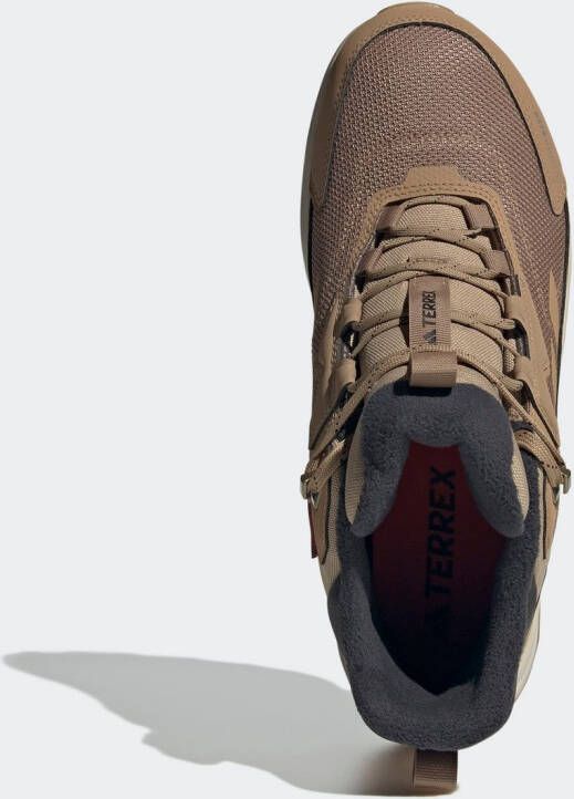 adidas TERREX Wandelschoenen TERREX ANYLANDER CLIMAWARM+ E