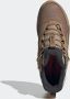 Adidas TERREX Anylander CLIMAWARM+ Hikingschoenen Heren Bruin - Thumbnail 13