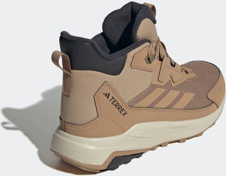 adidas TERREX Wandelschoenen TERREX ANYLANDER CLIMAWARM+ E