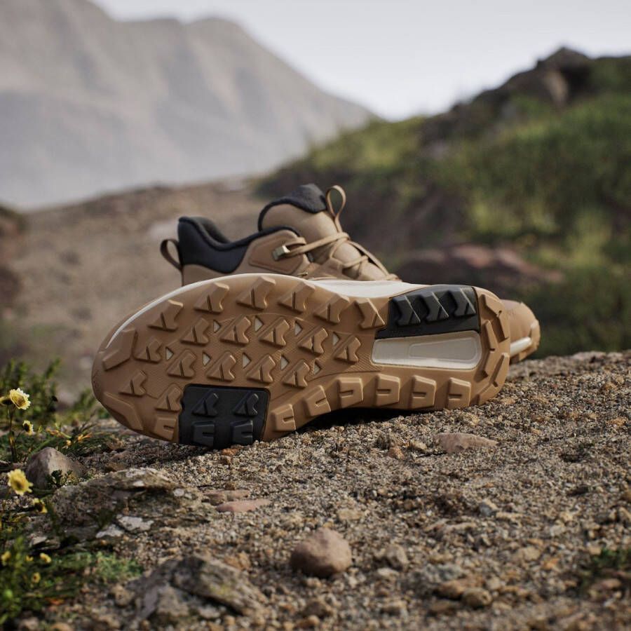 adidas TERREX Wandelschoenen TERREX ANYLANDER CLIMAWARM+ E