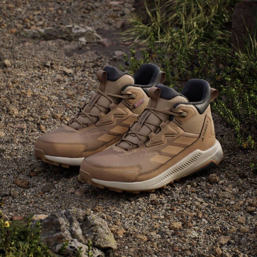 adidas TERREX Wandelschoenen TERREX ANYLANDER CLIMAWARM+ E