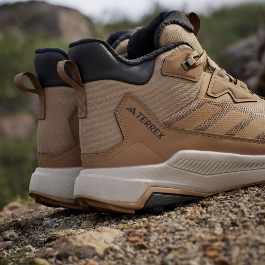 adidas TERREX Wandelschoenen TERREX ANYLANDER CLIMAWARM+ E