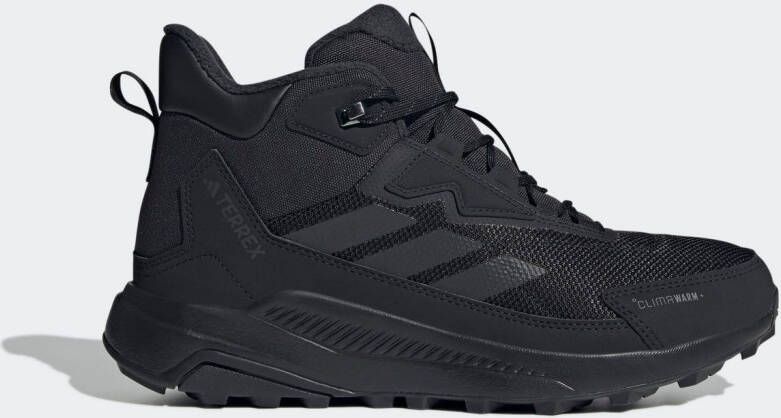 adidas TERREX Wandelschoenen TERREX ANYLANDER CLIMAWARM+ E
