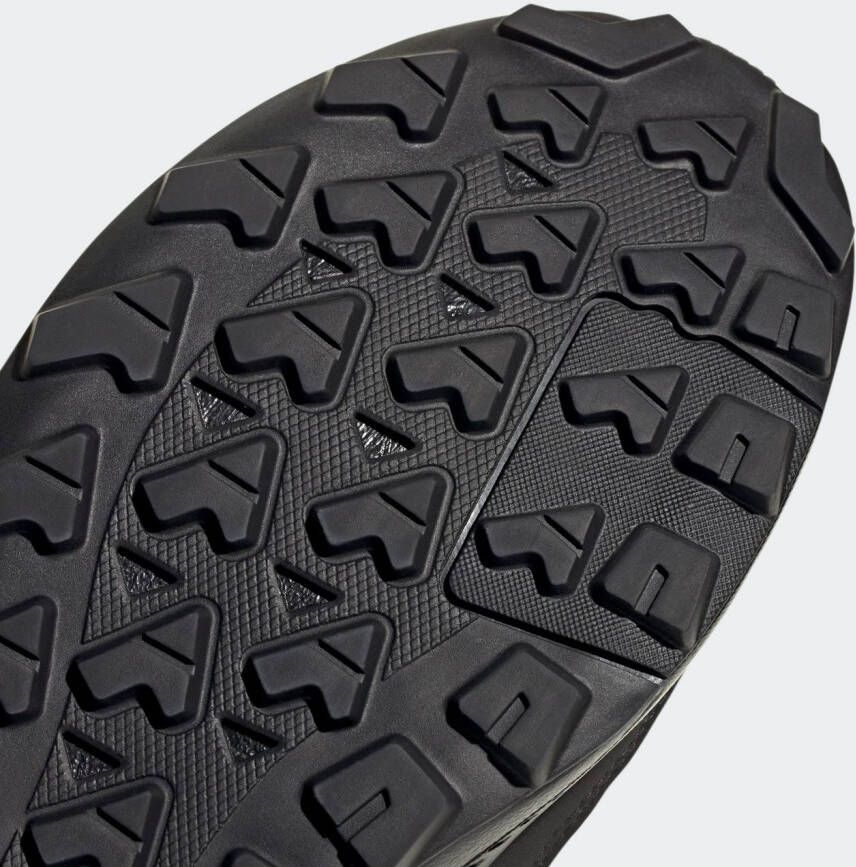 adidas TERREX Wandelschoenen TERREX ANYLANDER CLIMAWARM+ E
