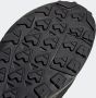 Adidas TERREX Anylander CLIMAWARM+ Hikingschoenen Heren Zwart - Thumbnail 10