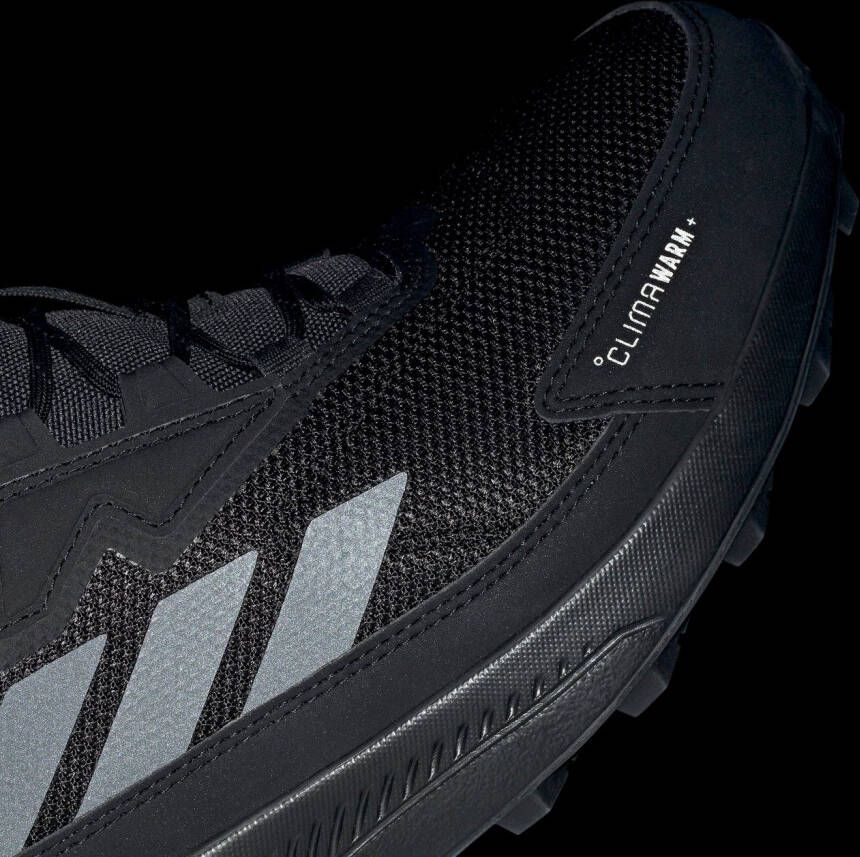 adidas TERREX Wandelschoenen TERREX ANYLANDER CLIMAWARM+ E