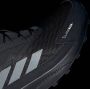 Adidas TERREX Anylander CLIMAWARM+ Hikingschoenen Heren Zwart - Thumbnail 11