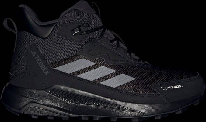 adidas TERREX Wandelschoenen TERREX ANYLANDER CLIMAWARM+ E