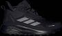 Adidas TERREX Anylander CLIMAWARM+ Hikingschoenen Heren Zwart - Thumbnail 12
