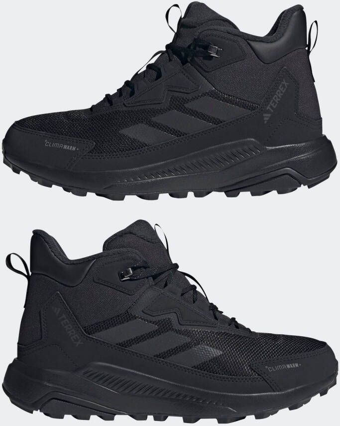 adidas TERREX Wandelschoenen TERREX ANYLANDER CLIMAWARM+ E