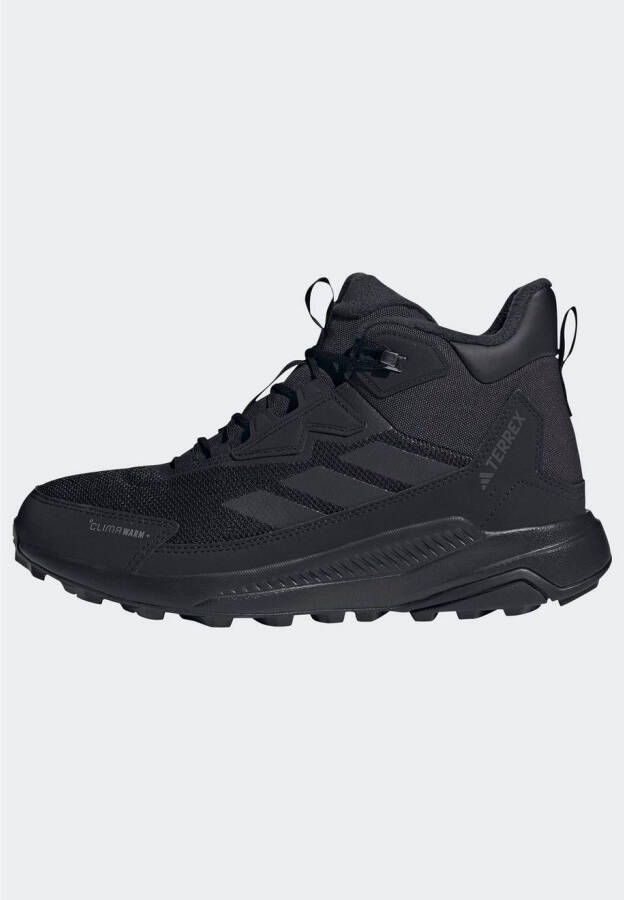 adidas TERREX Wandelschoenen TERREX ANYLANDER CLIMAWARM+ E