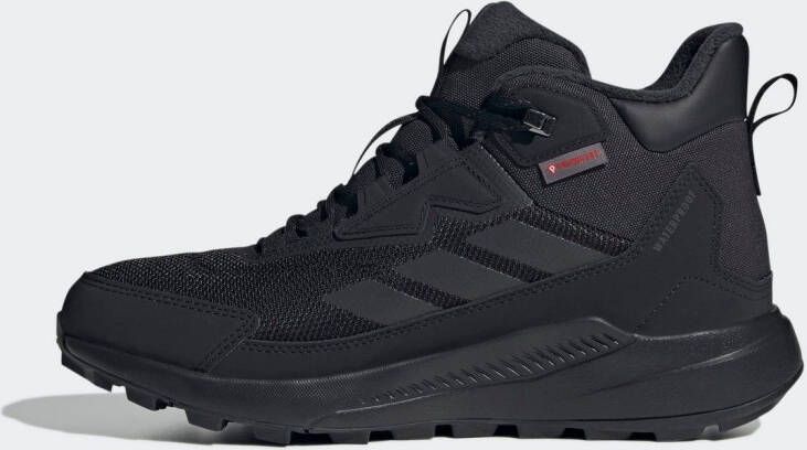 adidas TERREX Wandelschoenen TERREX ANYLANDER CLIMAWARM+ E
