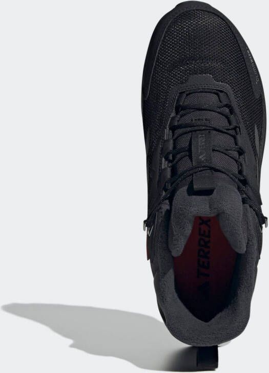 adidas TERREX Wandelschoenen TERREX ANYLANDER CLIMAWARM+ E