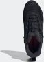 Adidas TERREX Anylander CLIMAWARM+ Hikingschoenen Heren Zwart - Thumbnail 7