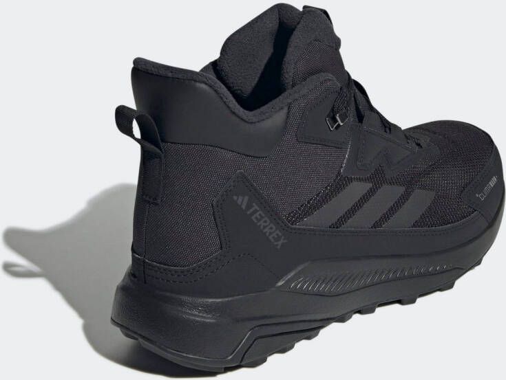 adidas TERREX Wandelschoenen TERREX ANYLANDER CLIMAWARM+ E