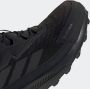 Adidas TERREX Anylander CLIMAWARM+ Hikingschoenen Heren Zwart - Thumbnail 9