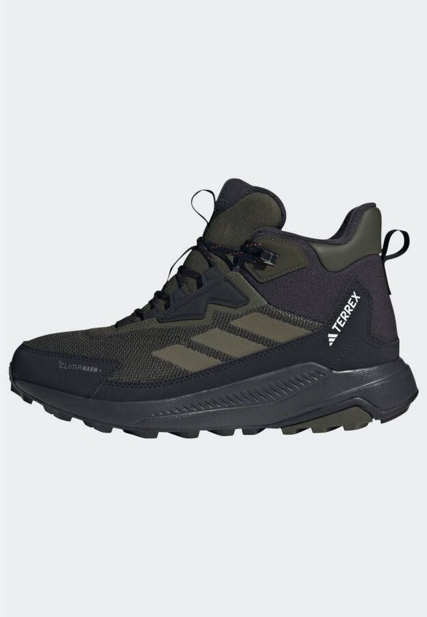 adidas TERREX Wandelschoenen TERREX ANYLANDER CLIMAWARM+ E