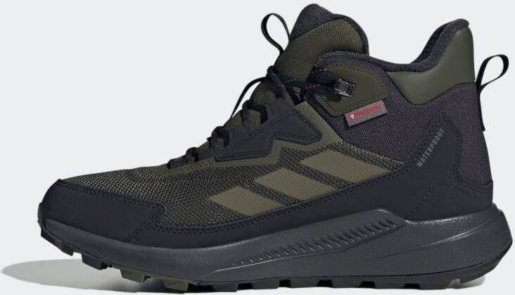 adidas TERREX Wandelschoenen TERREX ANYLANDER CLIMAWARM+ E