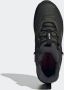 Adidas TERREX Anylander CLIMAWARM+ Hikingschoenen Heren Groen - Thumbnail 6