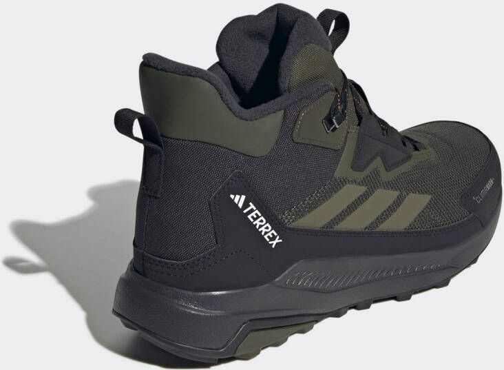adidas TERREX Wandelschoenen TERREX ANYLANDER CLIMAWARM+ E