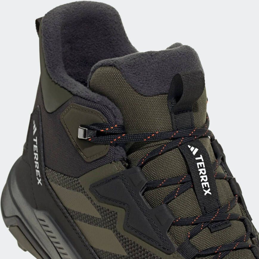 adidas TERREX Wandelschoenen TERREX ANYLANDER CLIMAWARM+ E