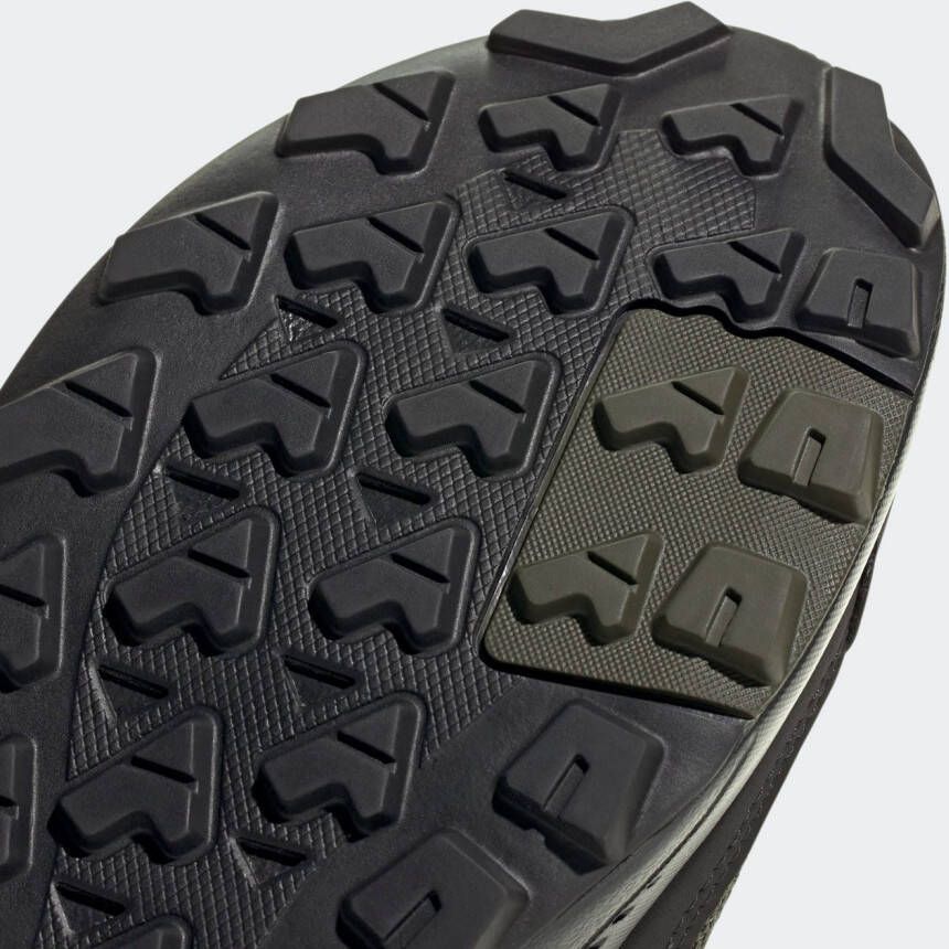 adidas TERREX Wandelschoenen TERREX ANYLANDER CLIMAWARM+ E