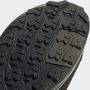 Adidas TERREX Anylander CLIMAWARM+ Hikingschoenen Heren Groen - Thumbnail 9