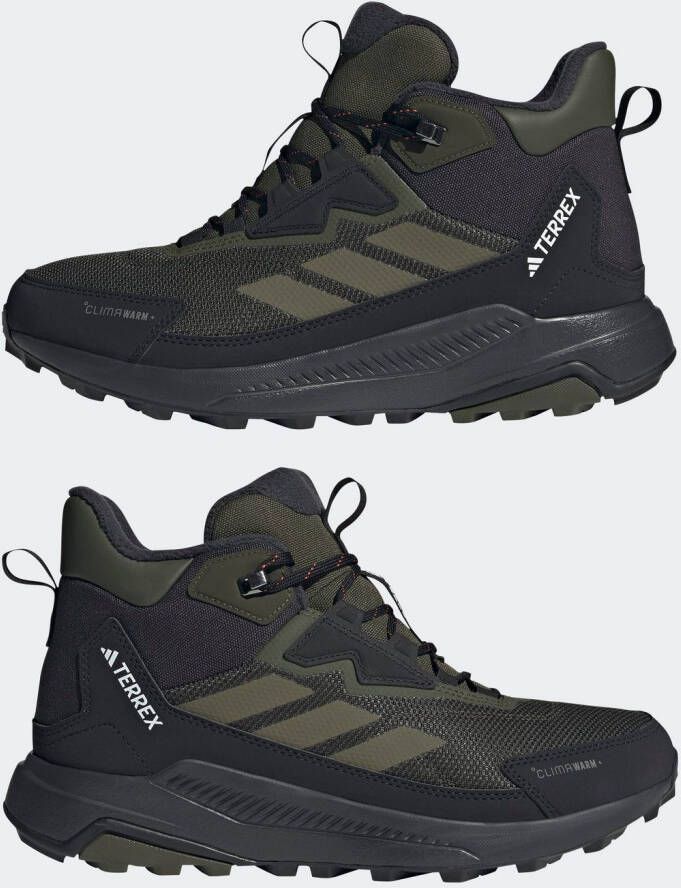 adidas TERREX Wandelschoenen TERREX ANYLANDER CLIMAWARM+ E