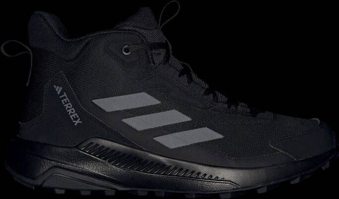 Adidas TERREX Wandelschoenen TERREX ANYLANDER MID