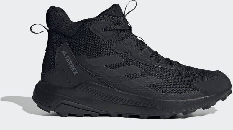 adidas TERREX Wandelschoenen TERREX ANYLANDER MID