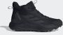 Adidas TERREX Wandelschoenen TERREX ANYLANDER MID - Thumbnail 2