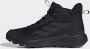Adidas TERREX Wandelschoenen TERREX ANYLANDER MID - Thumbnail 10