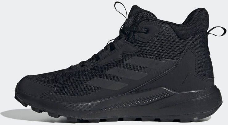 adidas TERREX Wandelschoenen TERREX ANYLANDER MID