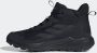 Adidas TERREX Wandelschoenen TERREX ANYLANDER MID - Thumbnail 11