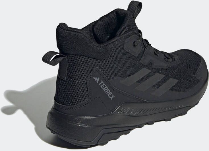 adidas TERREX Wandelschoenen TERREX ANYLANDER MID
